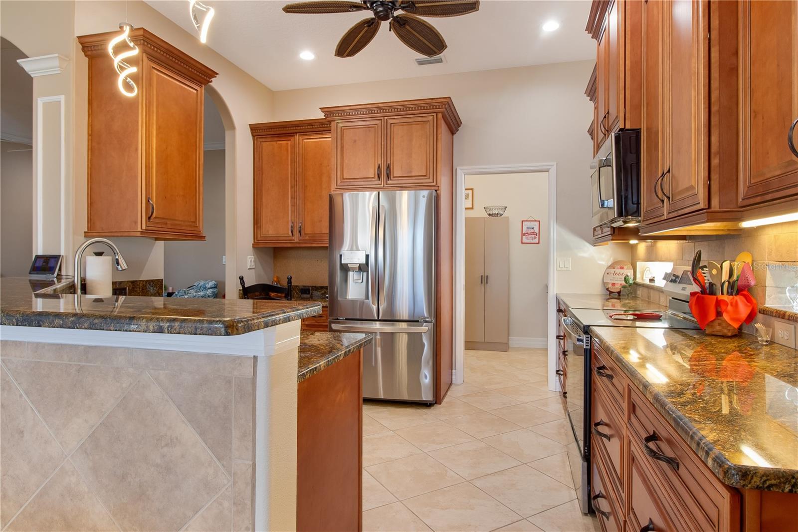 Image 11 of 42 For 8899 Eagle Bay Court