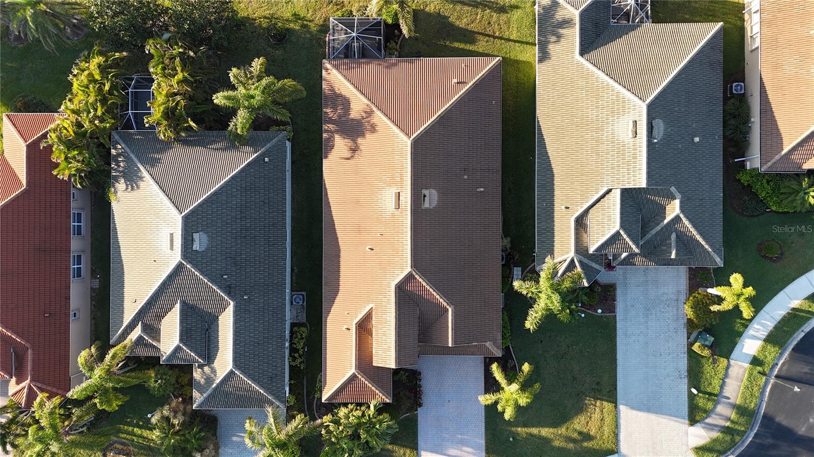 Image 40 of 42 For 8899 Eagle Bay Court