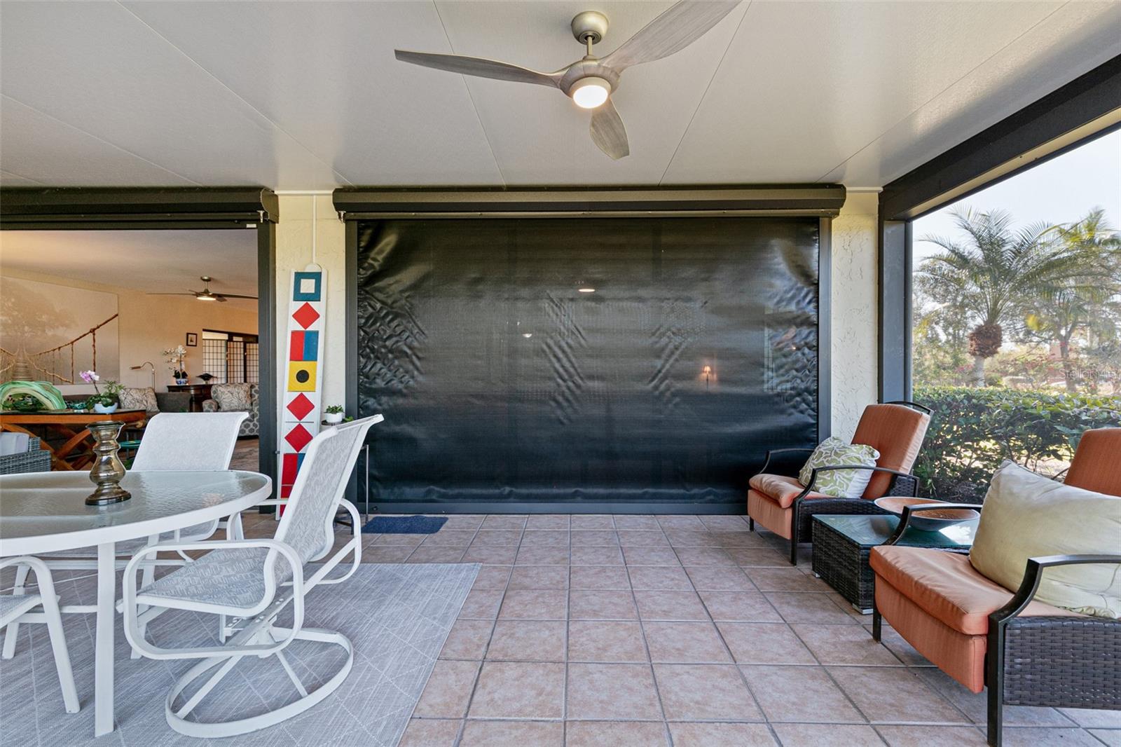 Listing photo id 12 for 3220 Southshore Drive 21a