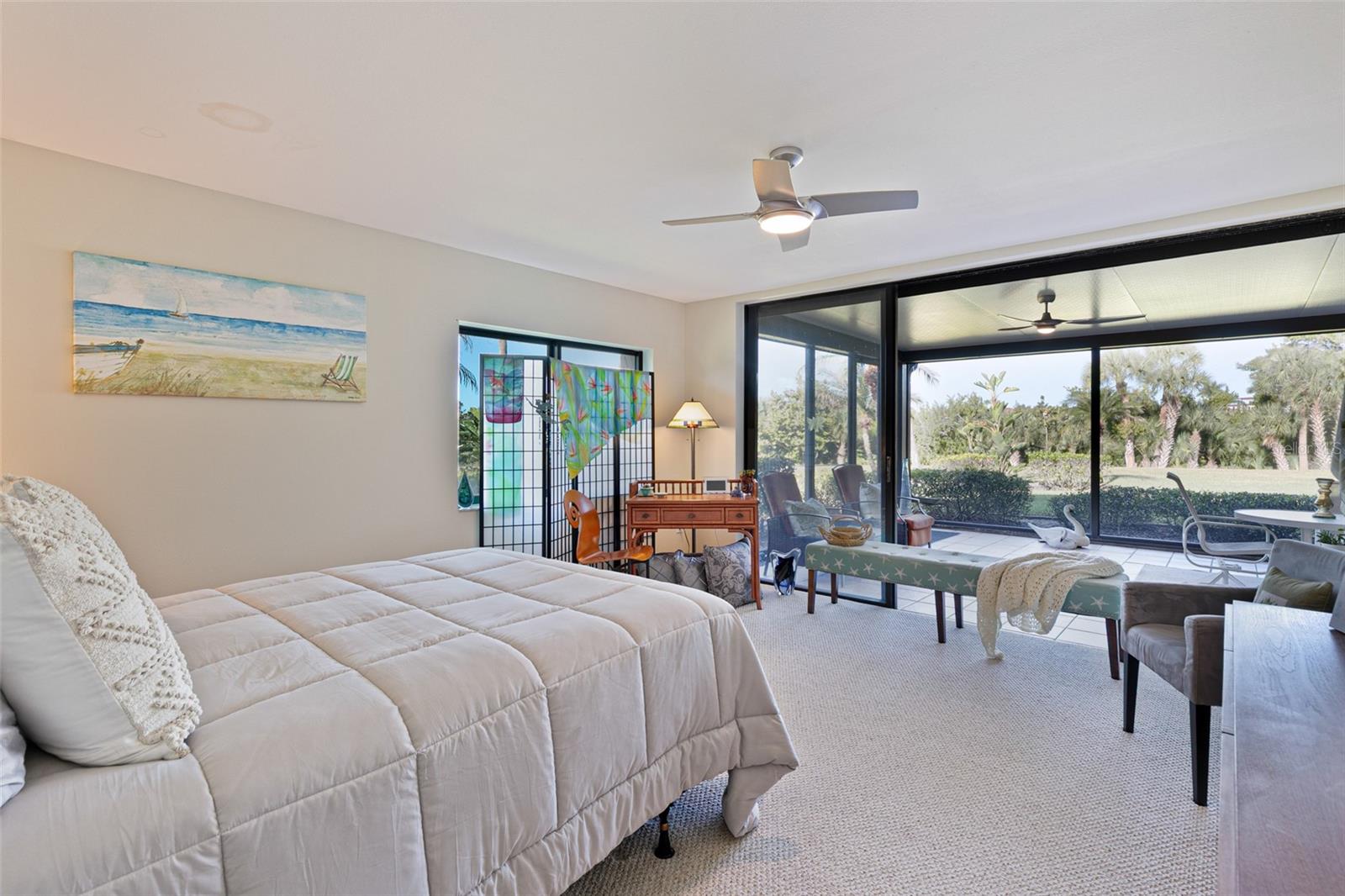 Listing photo id 21 for 3220 Southshore Drive 21a