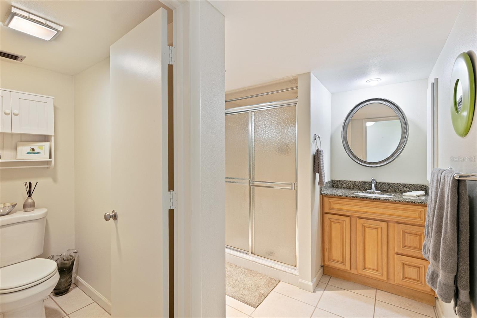 Listing photo id 22 for 3220 Southshore Drive 21a