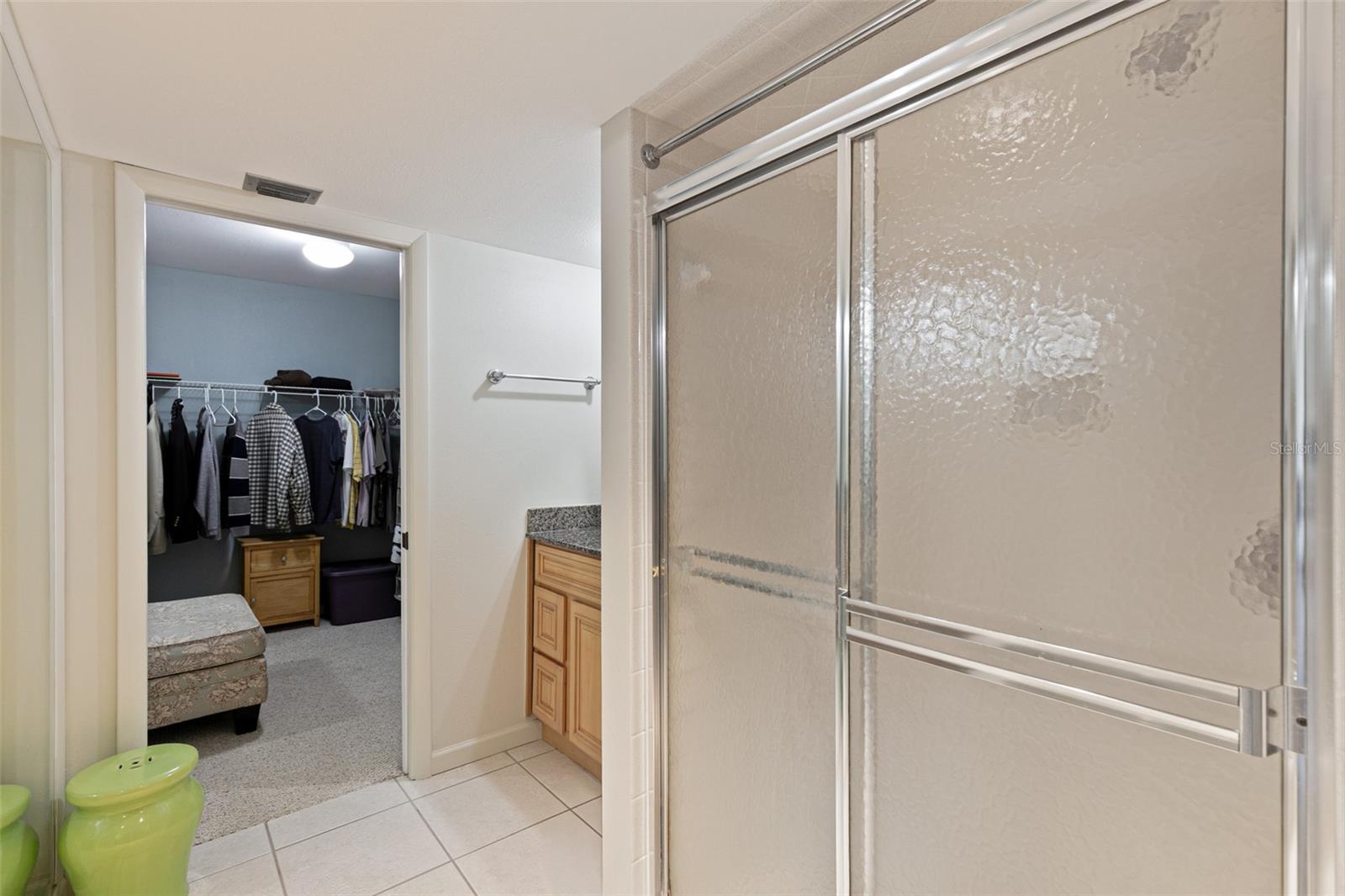 Listing photo id 24 for 3220 Southshore Drive 21a