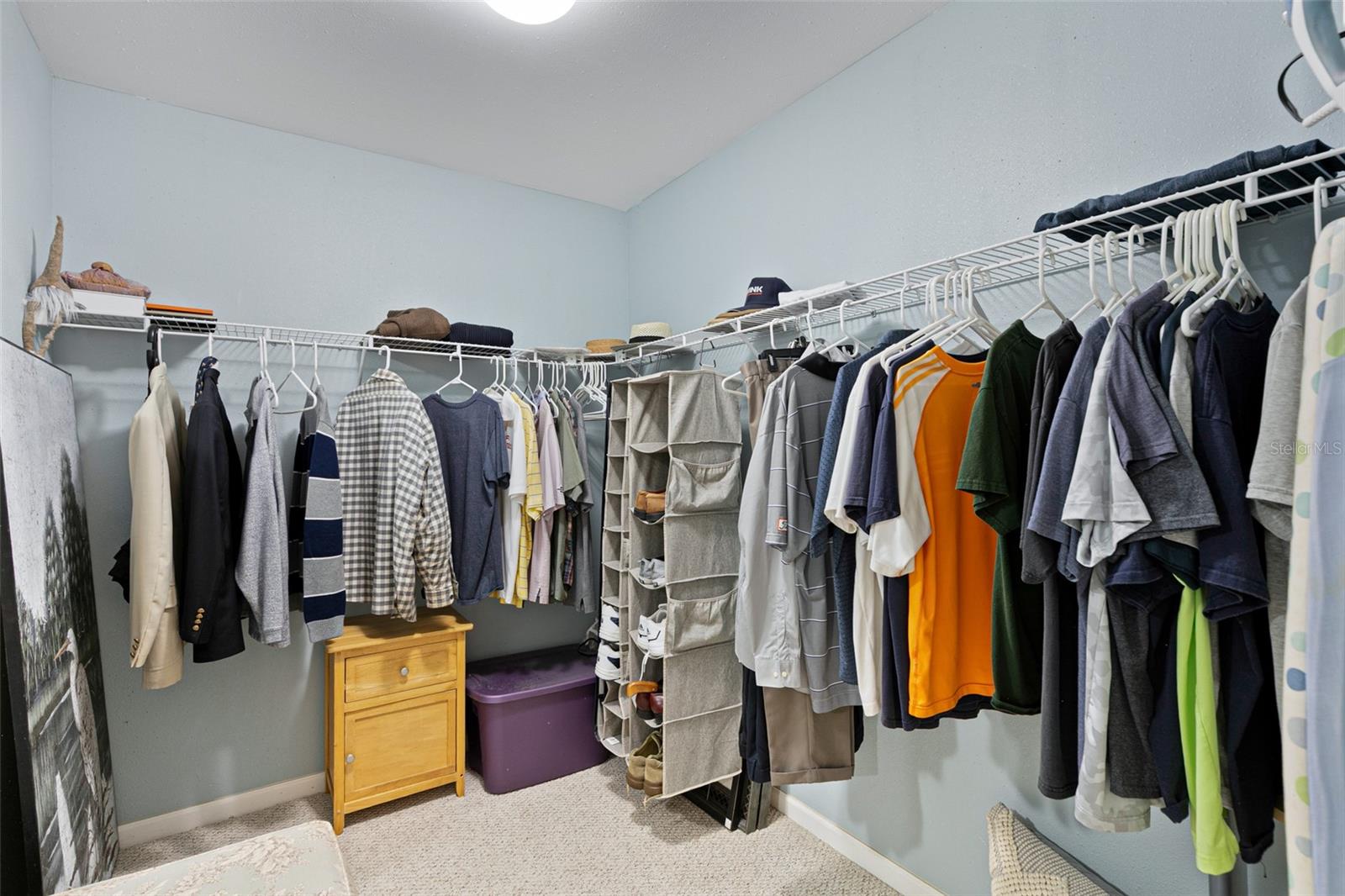 Listing photo id 25 for 3220 Southshore Drive 21a