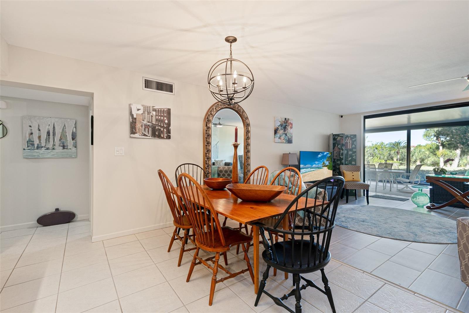 Listing photo id 1 for 3220 Southshore Drive 21a