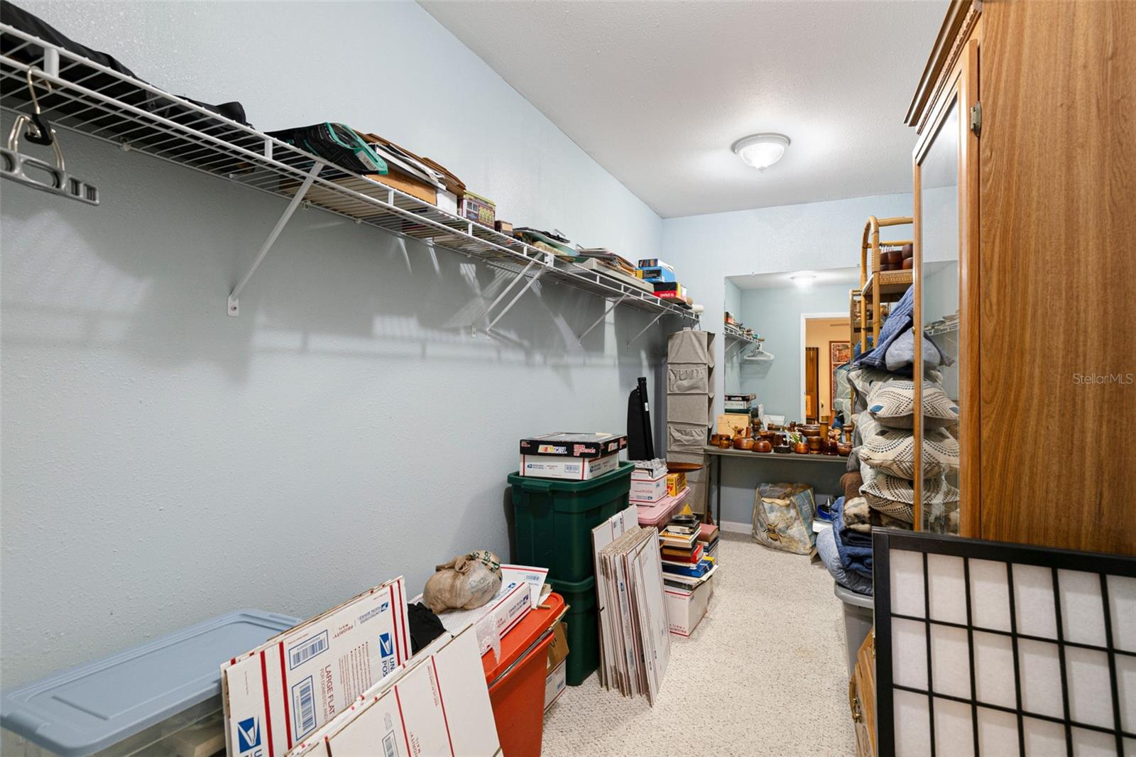 Listing photo id 31 for 3220 Southshore Drive 21a