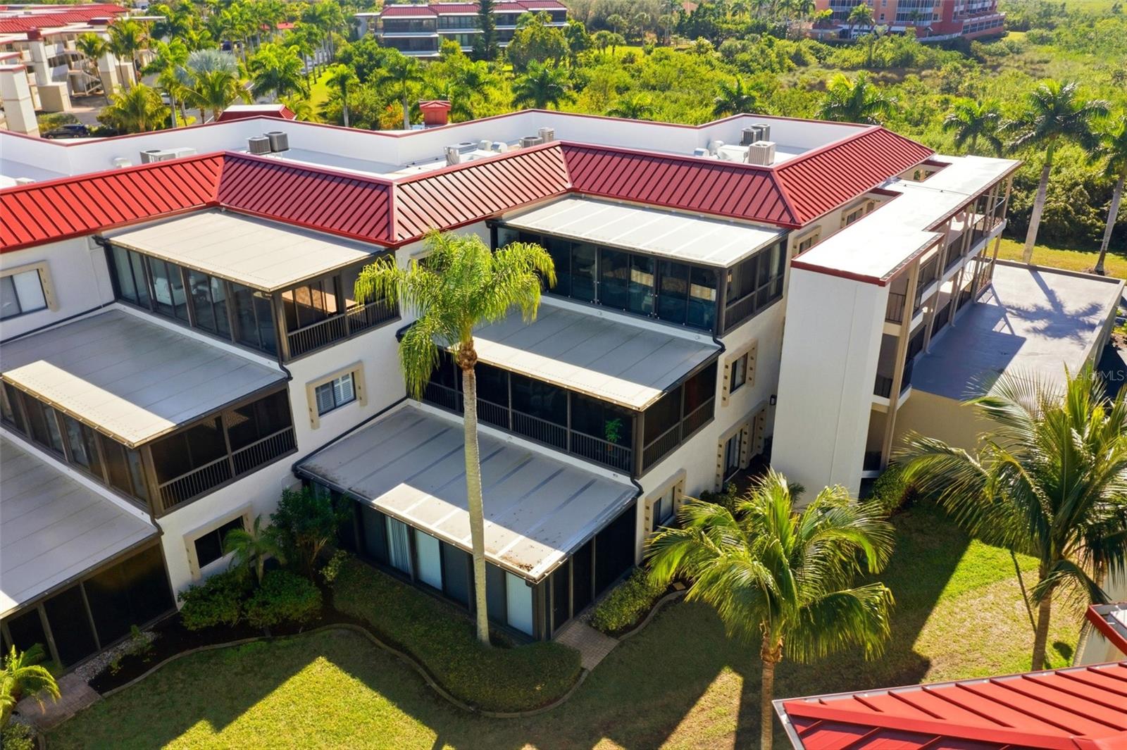 Details for 3250 Southshore Drive 51b, PUNTA GORDA, FL 33955