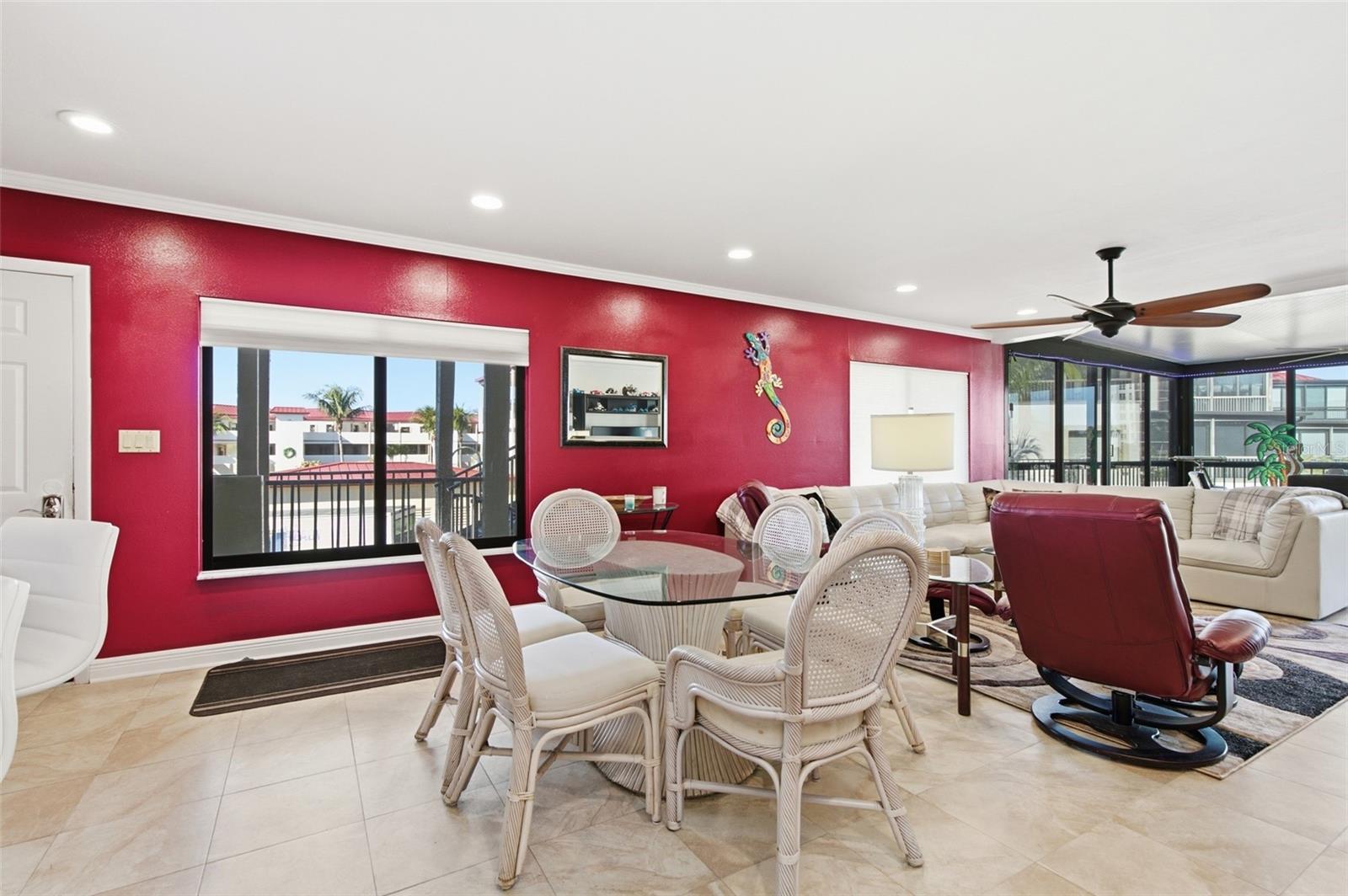 Image 10 of 33 For 3250 Southshore Drive 51b