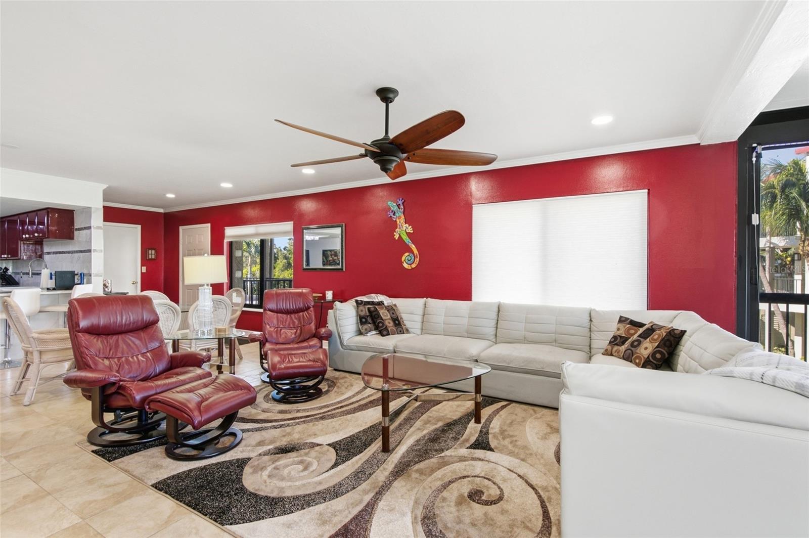 Image 12 of 33 For 3250 Southshore Drive 51b