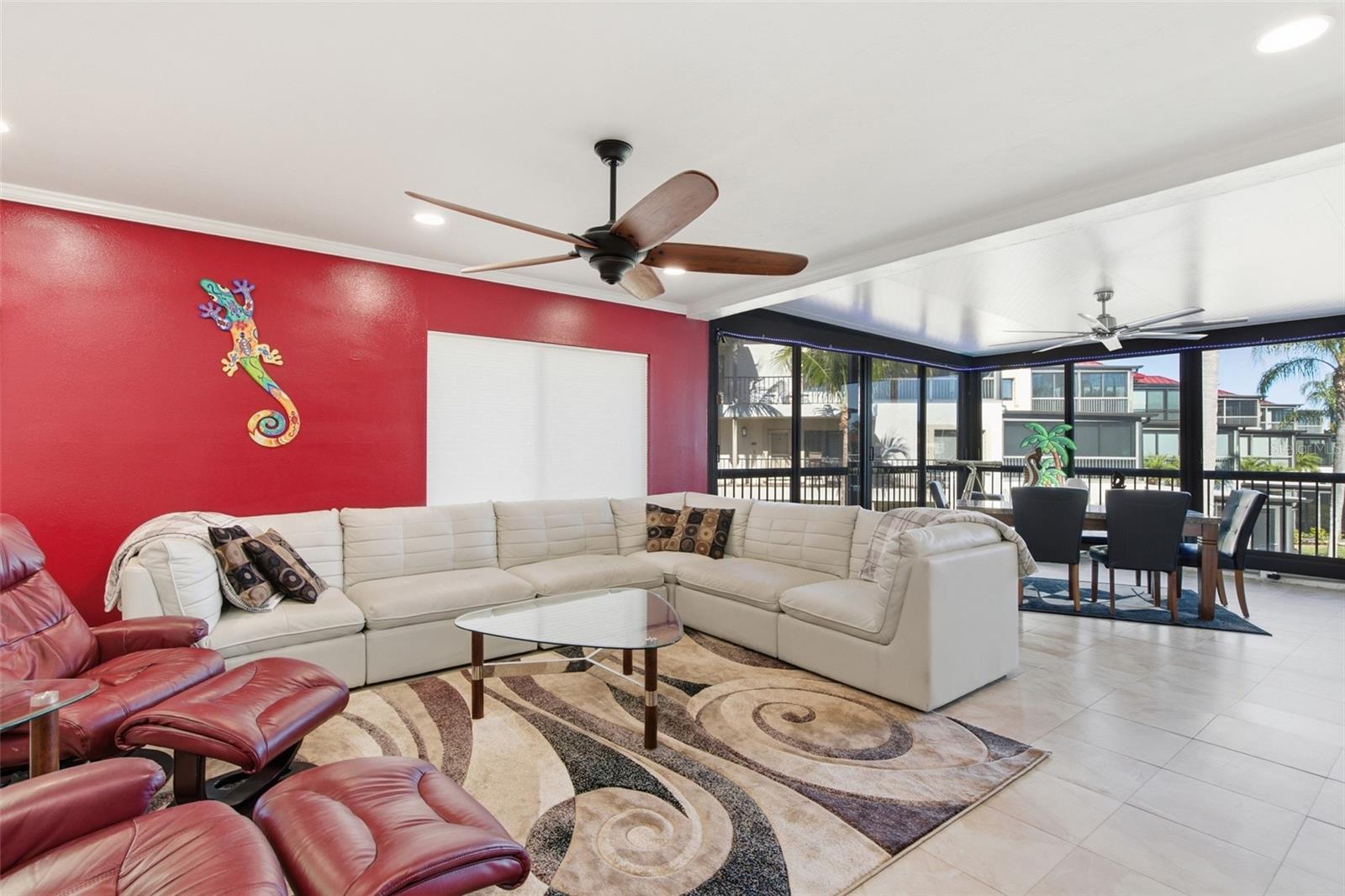 Image 13 of 33 For 3250 Southshore Drive 51b