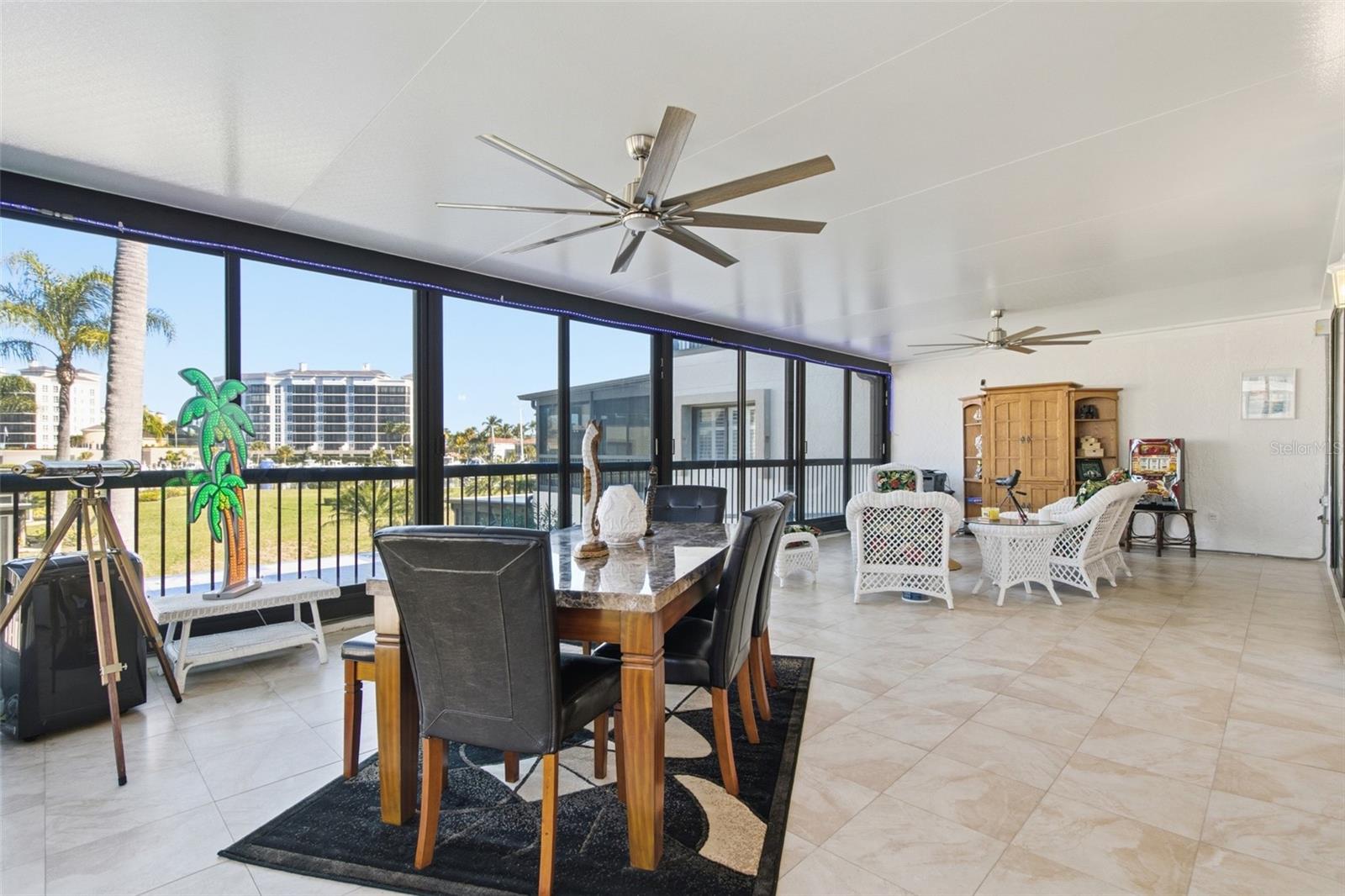 Image 15 of 33 For 3250 Southshore Drive 51b