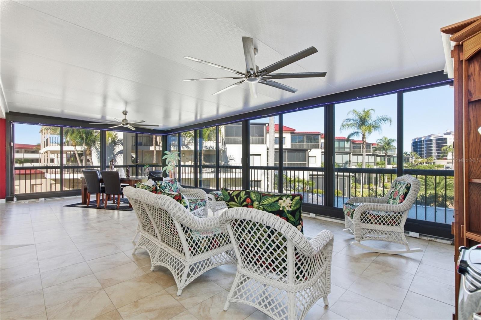 Image 18 of 33 For 3250 Southshore Drive 51b