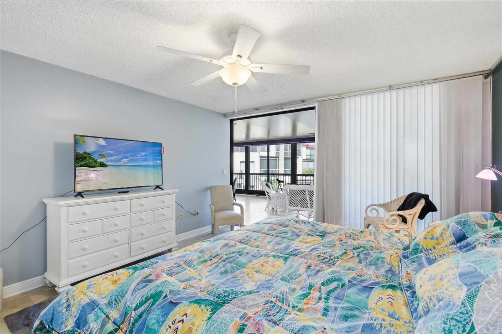 Image 23 of 33 For 3250 Southshore Drive 51b