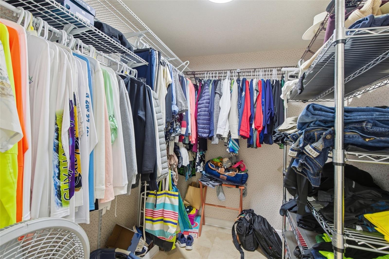 Image 24 of 33 For 3250 Southshore Drive 51b