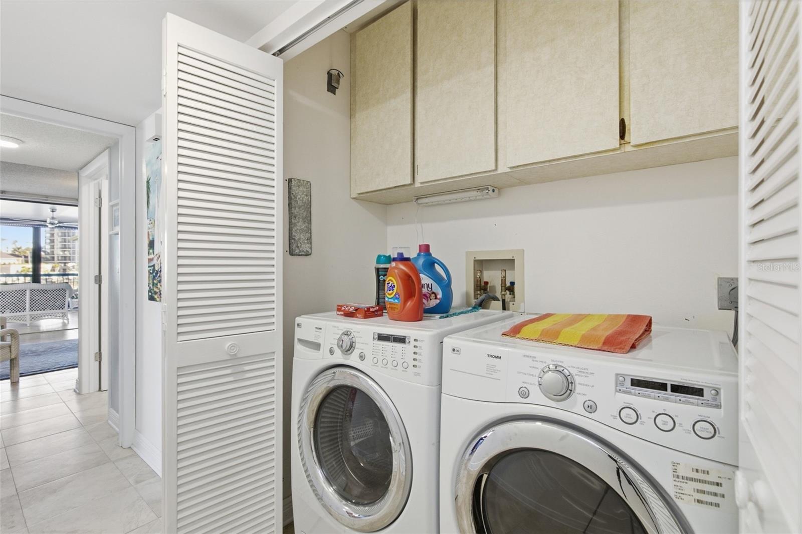 Image 27 of 33 For 3250 Southshore Drive 51b