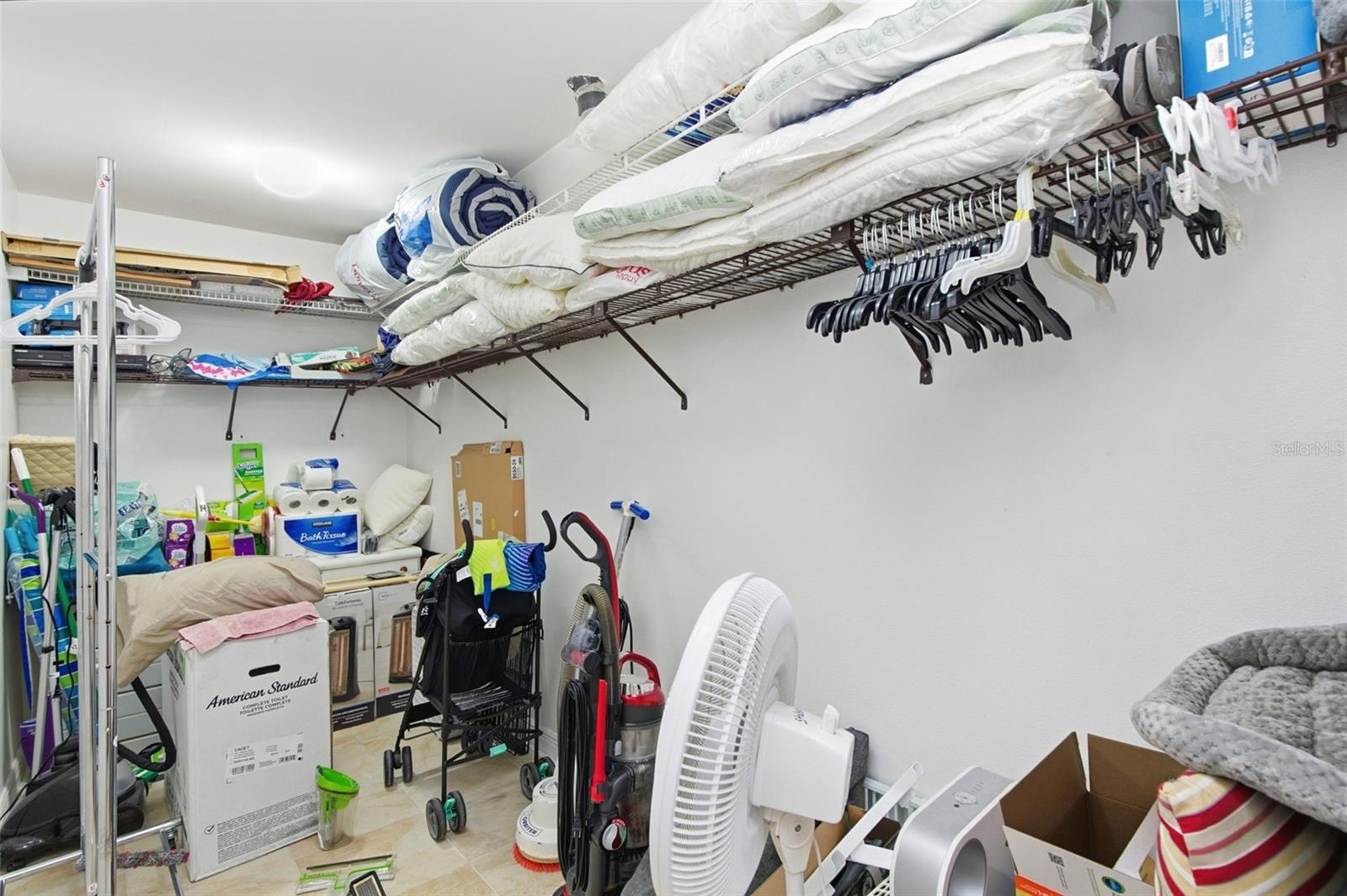 Image 30 of 33 For 3250 Southshore Drive 51b