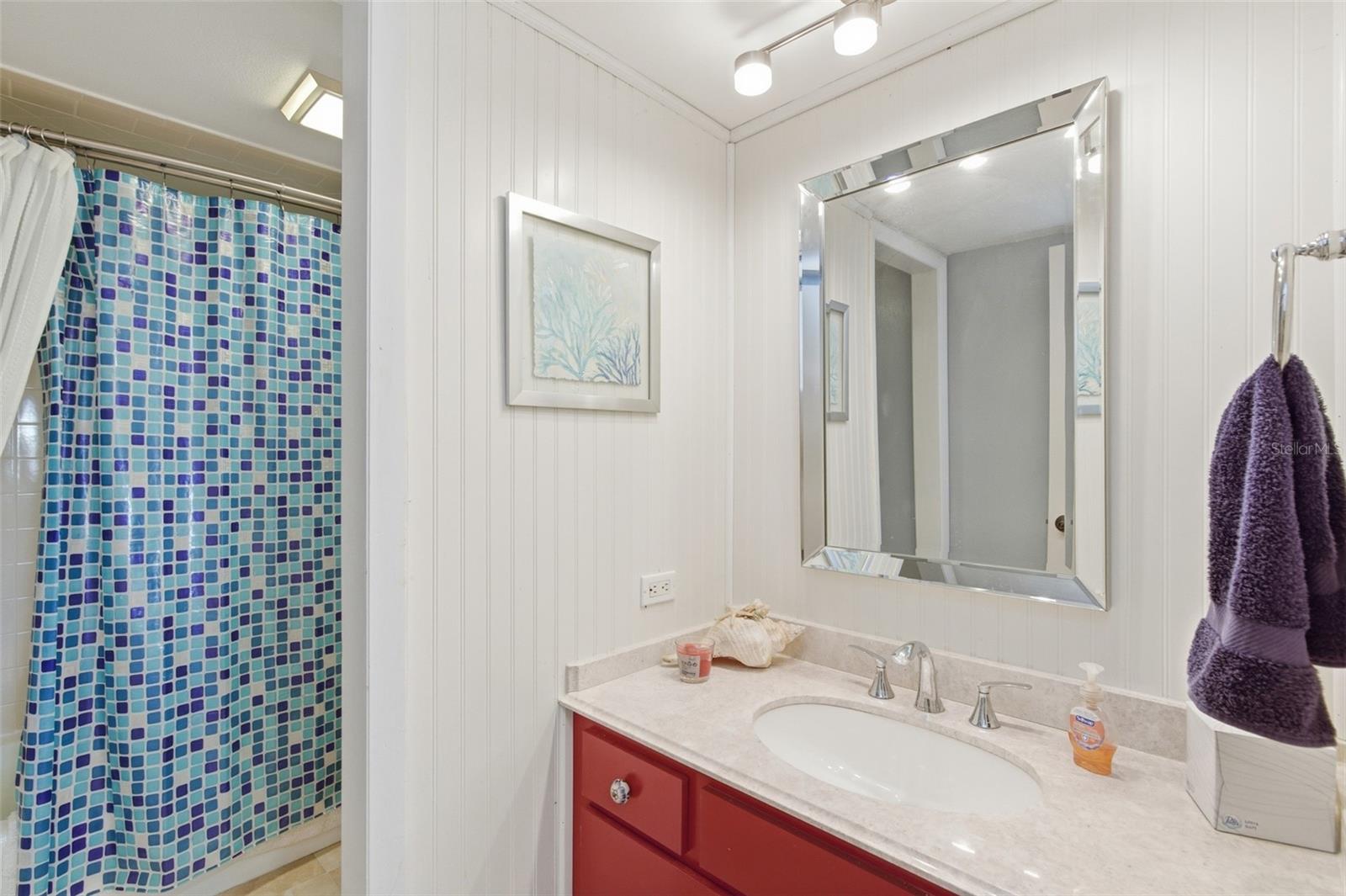 Image 31 of 33 For 3250 Southshore Drive 51b