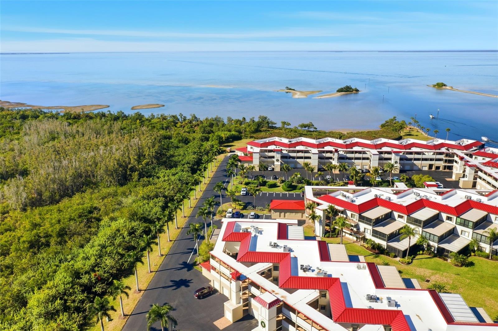 Image 33 of 33 For 3250 Southshore Drive 51b