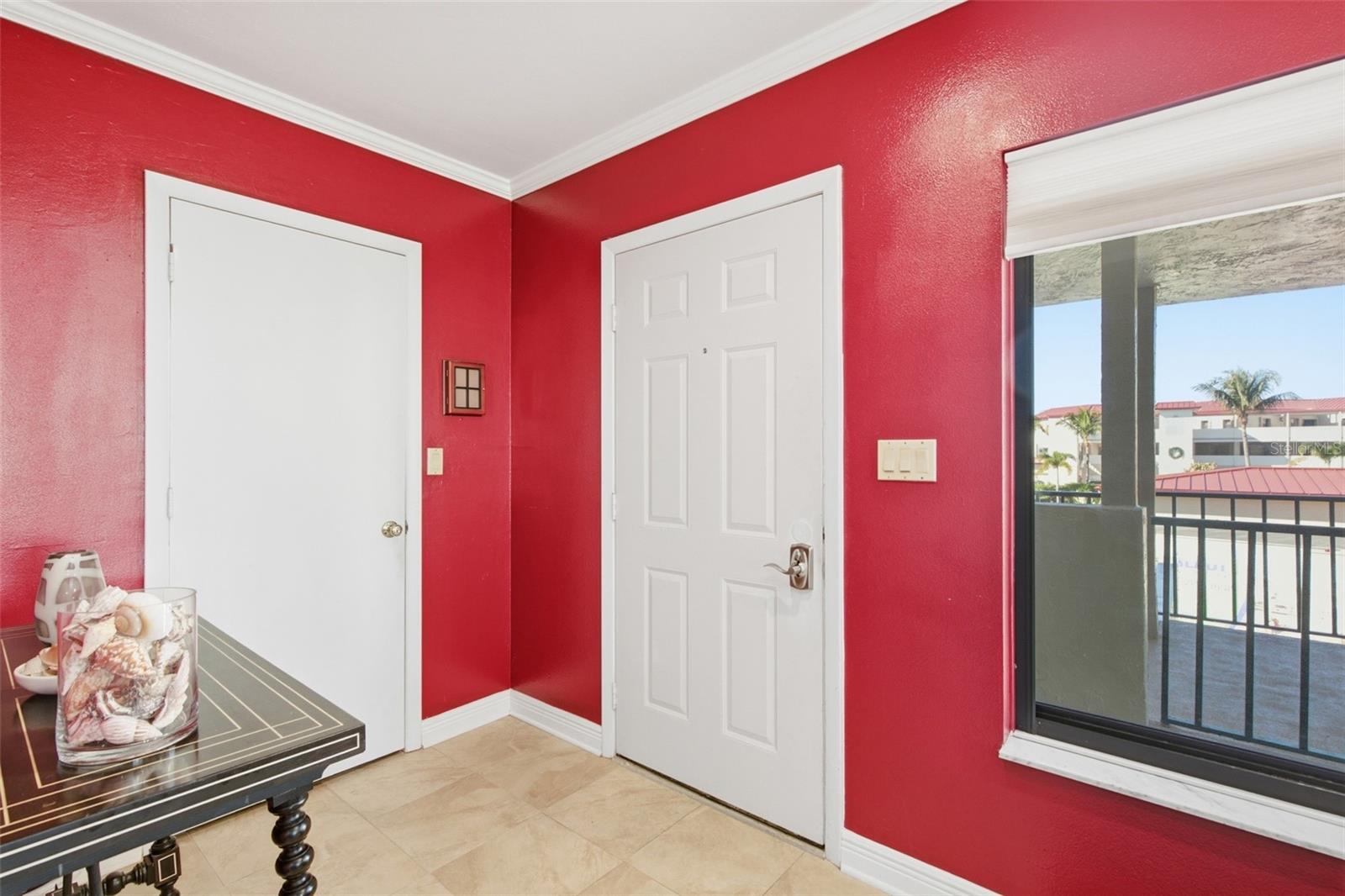 Image 4 of 33 For 3250 Southshore Drive 51b