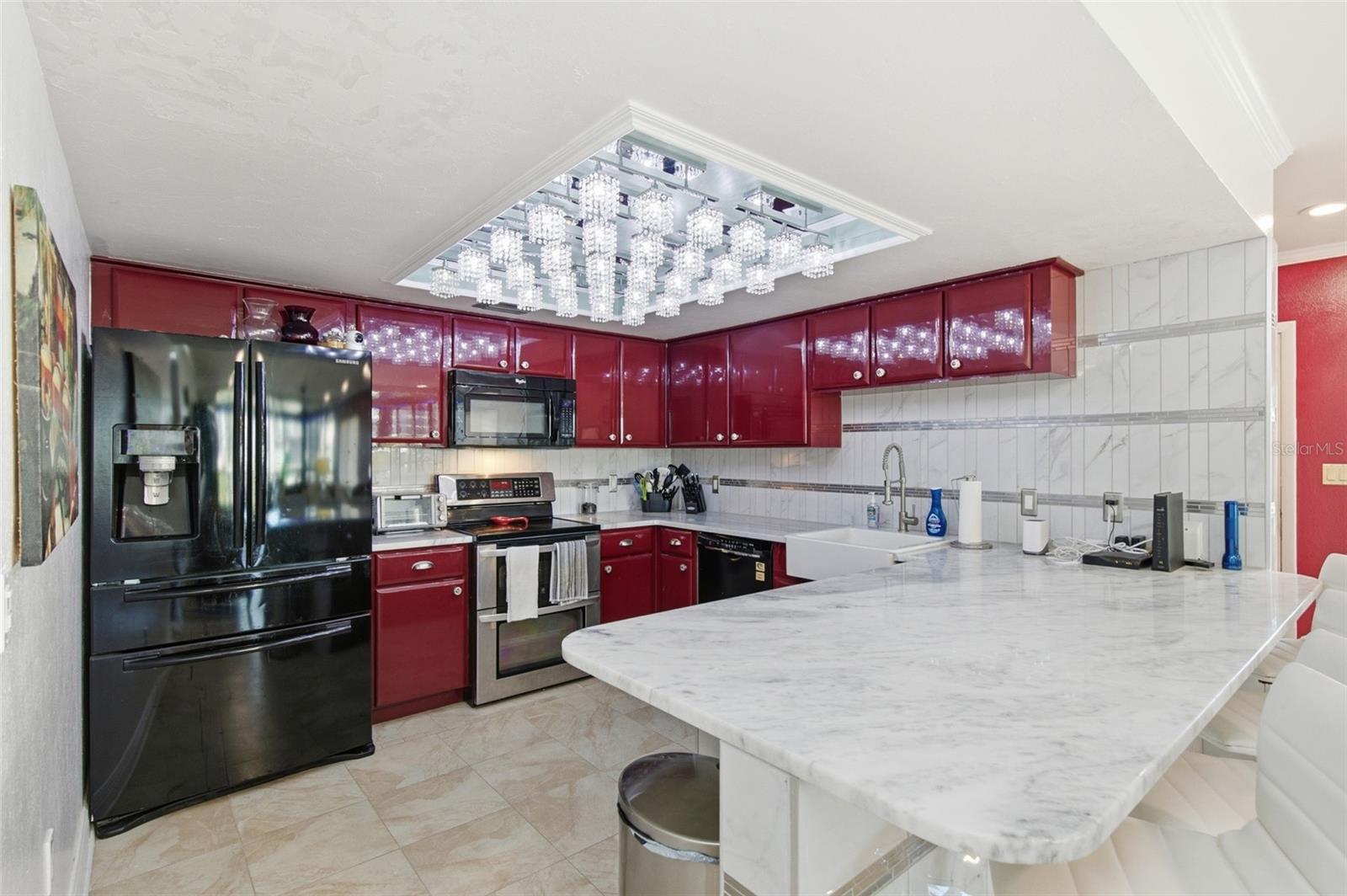 Image 7 of 33 For 3250 Southshore Drive 51b