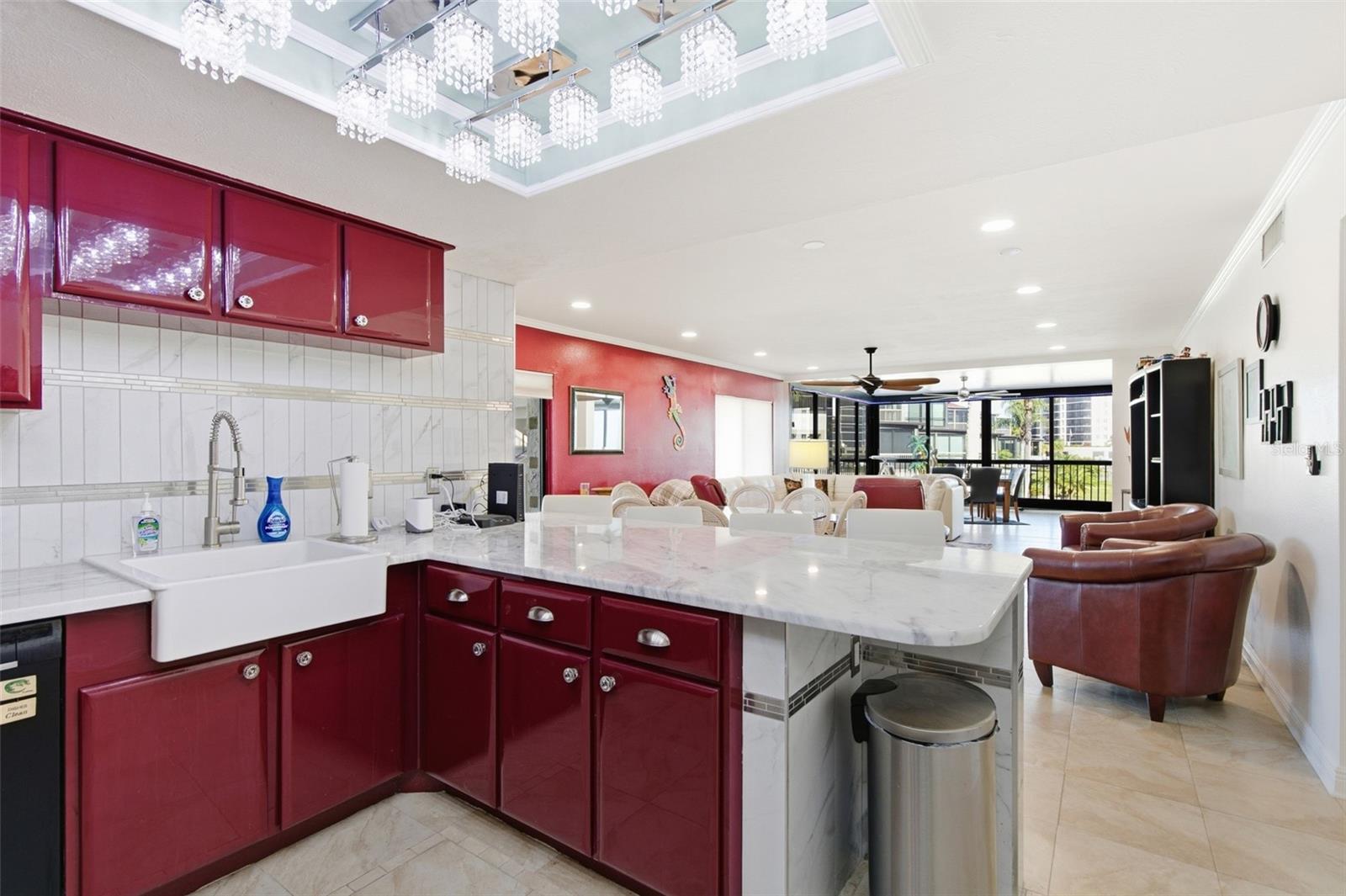 Image 8 of 33 For 3250 Southshore Drive 51b