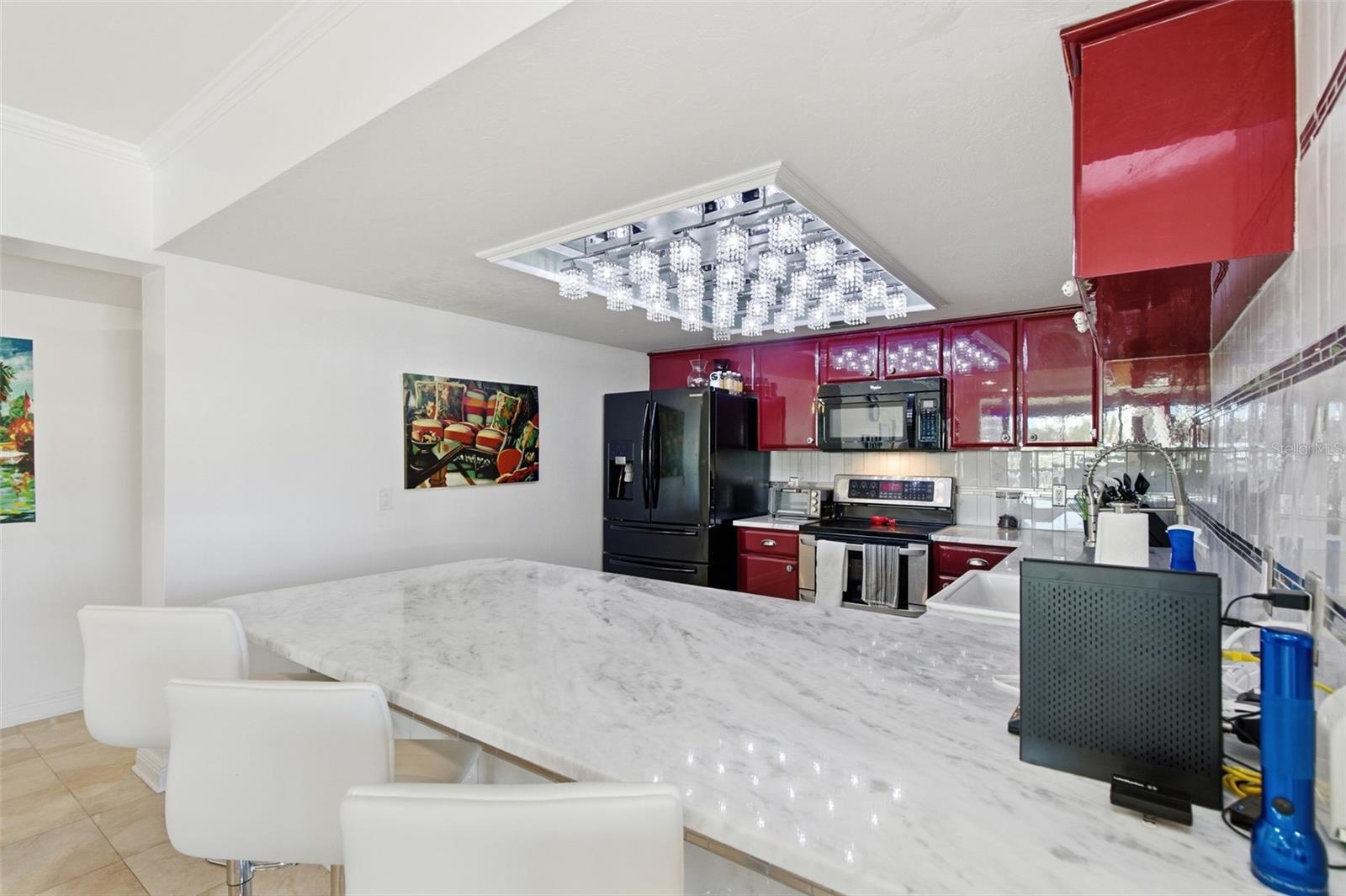 Image 9 of 33 For 3250 Southshore Drive 51b