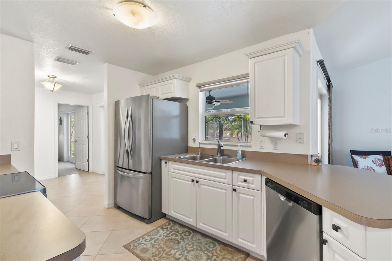 Image 10 of 40 For 1728 Kadashow Avenue