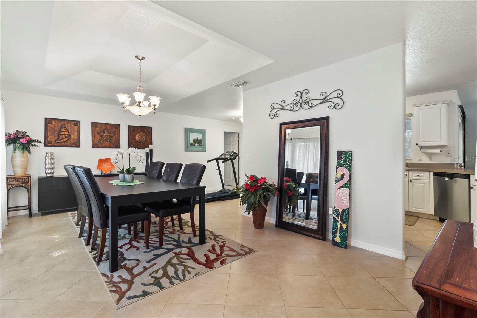 Image 14 of 40 For 1728 Kadashow Avenue