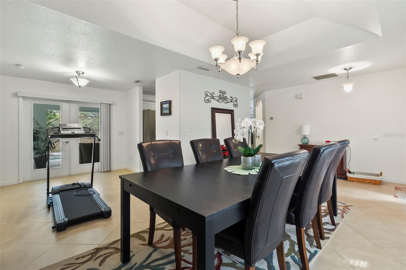 Image 15 of 40 For 1728 Kadashow Avenue