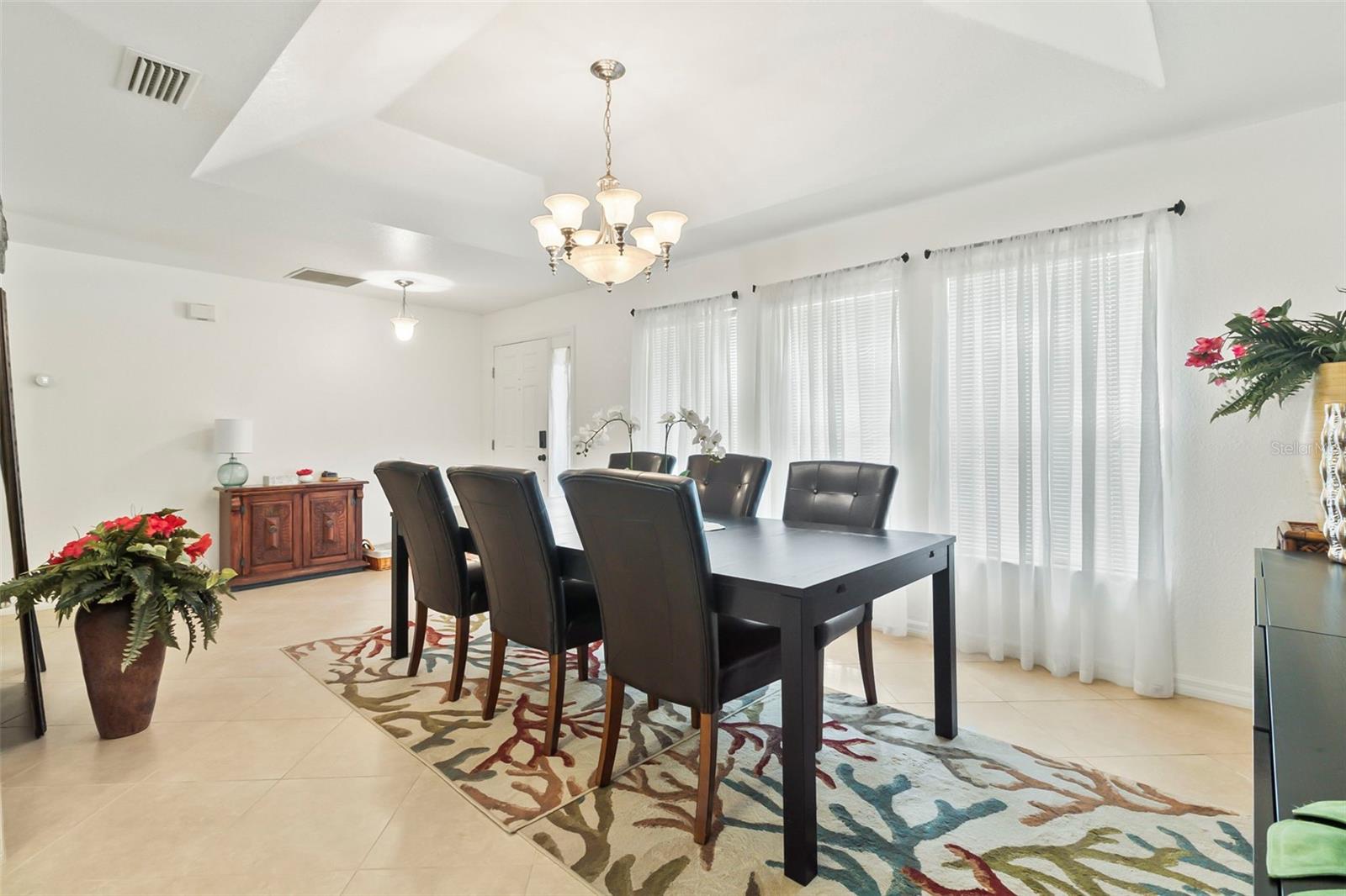 Image 16 of 40 For 1728 Kadashow Avenue