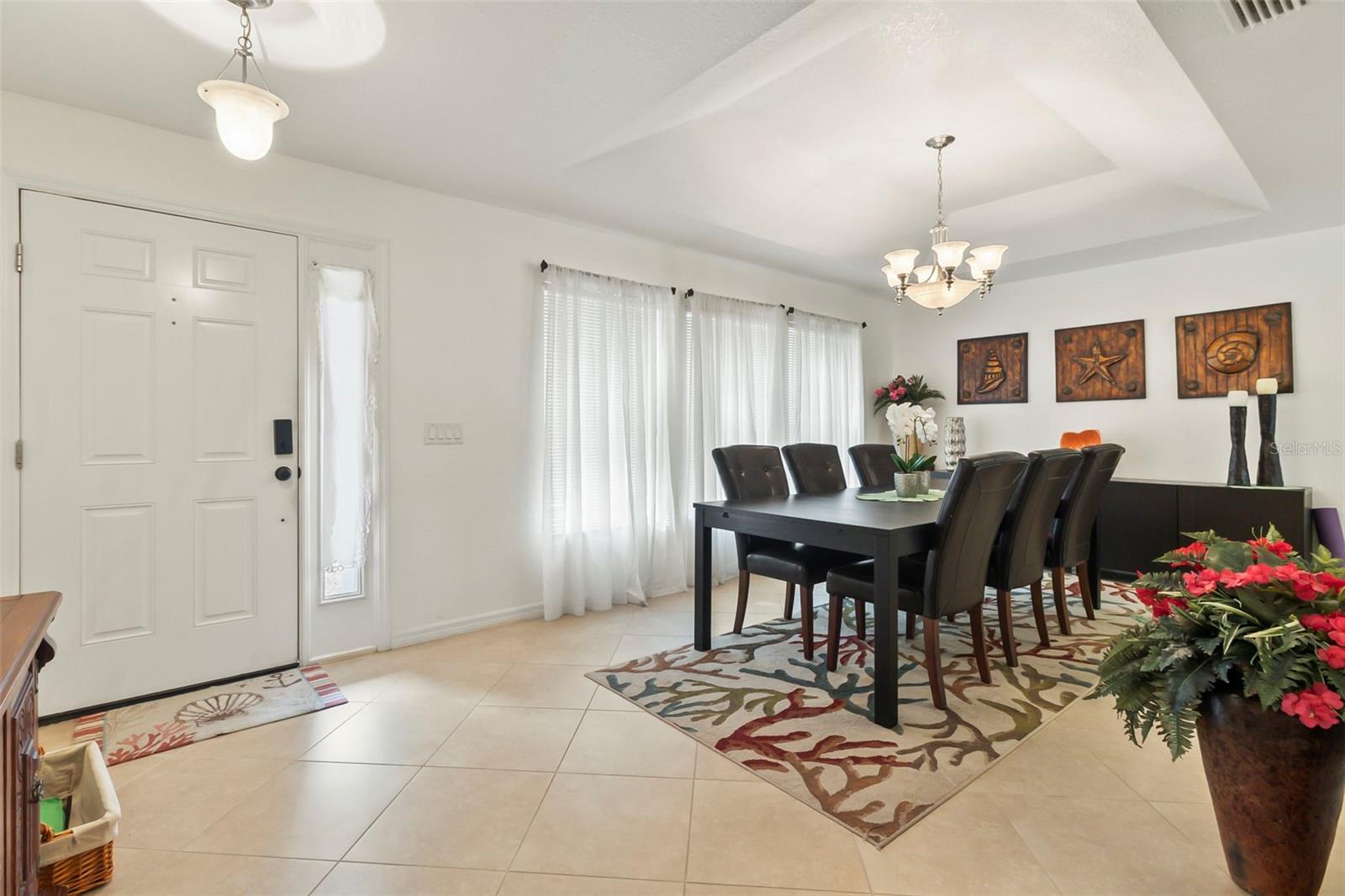 Image 17 of 40 For 1728 Kadashow Avenue