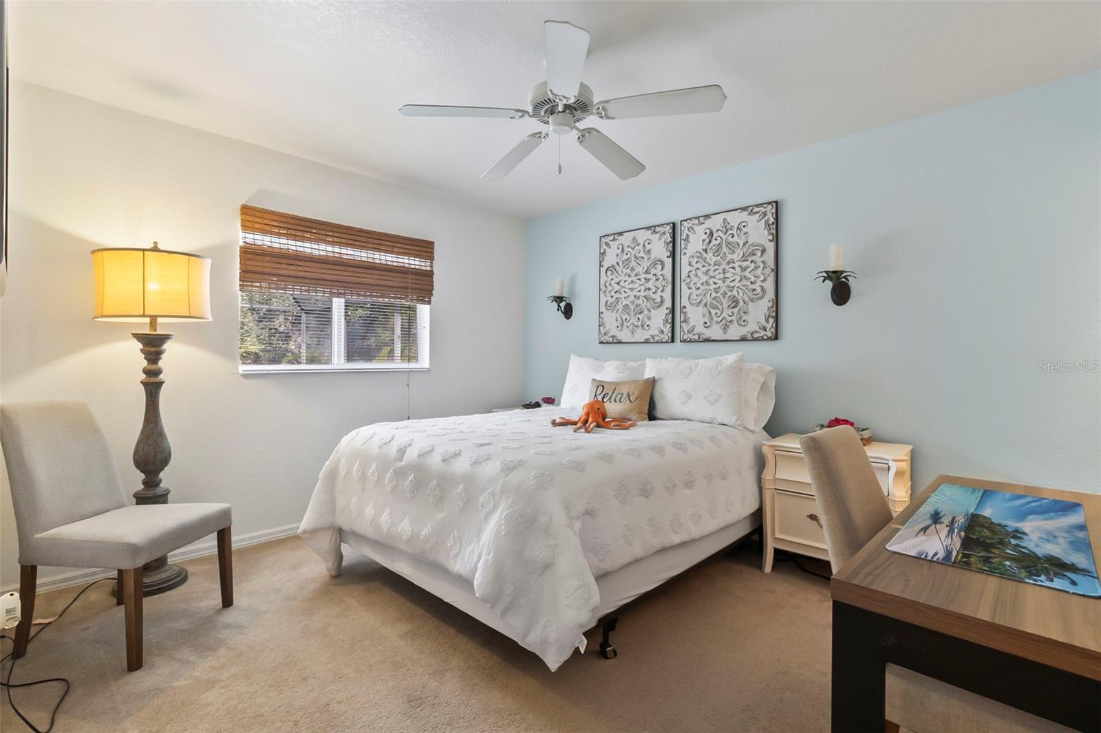 Image 18 of 40 For 1728 Kadashow Avenue