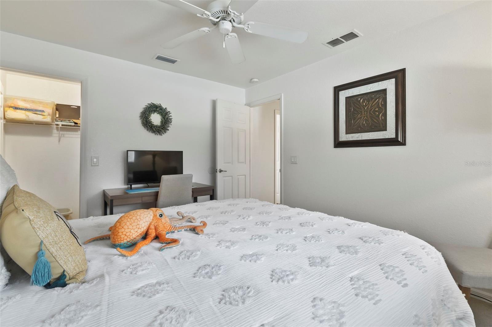 Image 19 of 40 For 1728 Kadashow Avenue