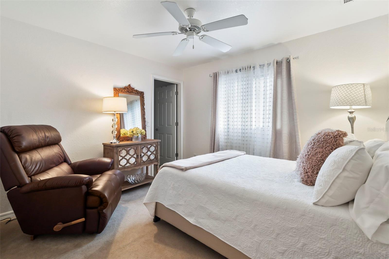 Image 20 of 40 For 1728 Kadashow Avenue