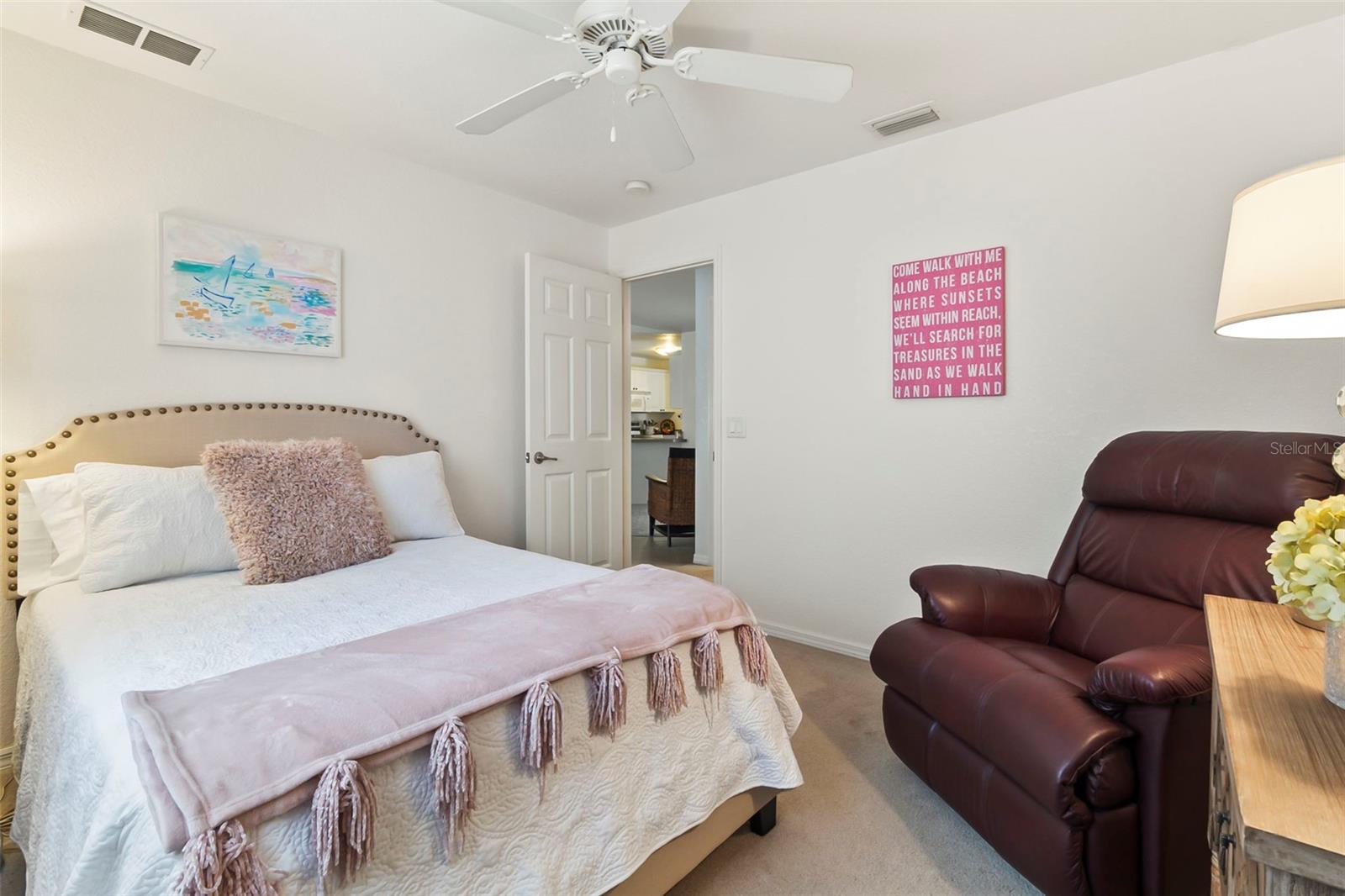 Image 21 of 40 For 1728 Kadashow Avenue