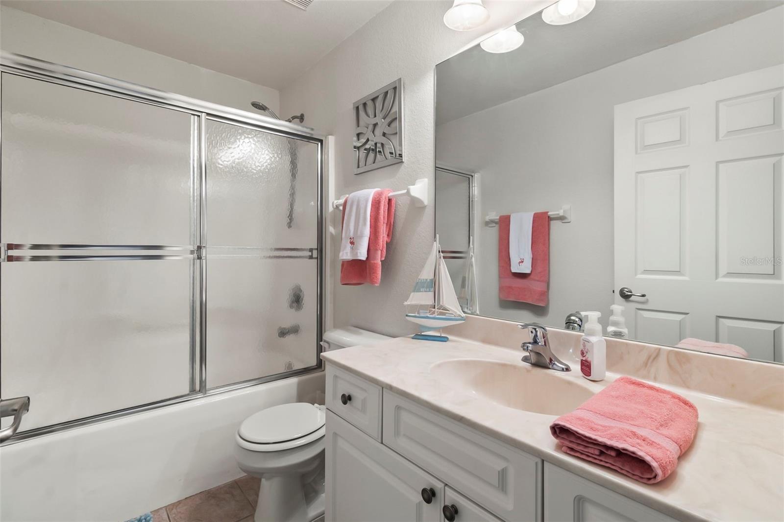 Image 22 of 40 For 1728 Kadashow Avenue