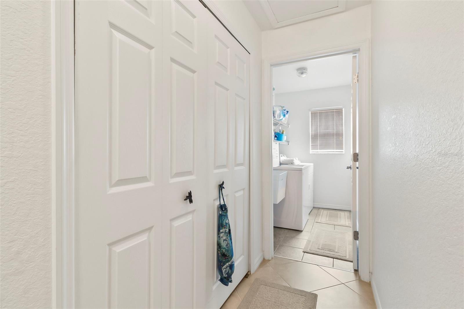 Image 24 of 40 For 1728 Kadashow Avenue