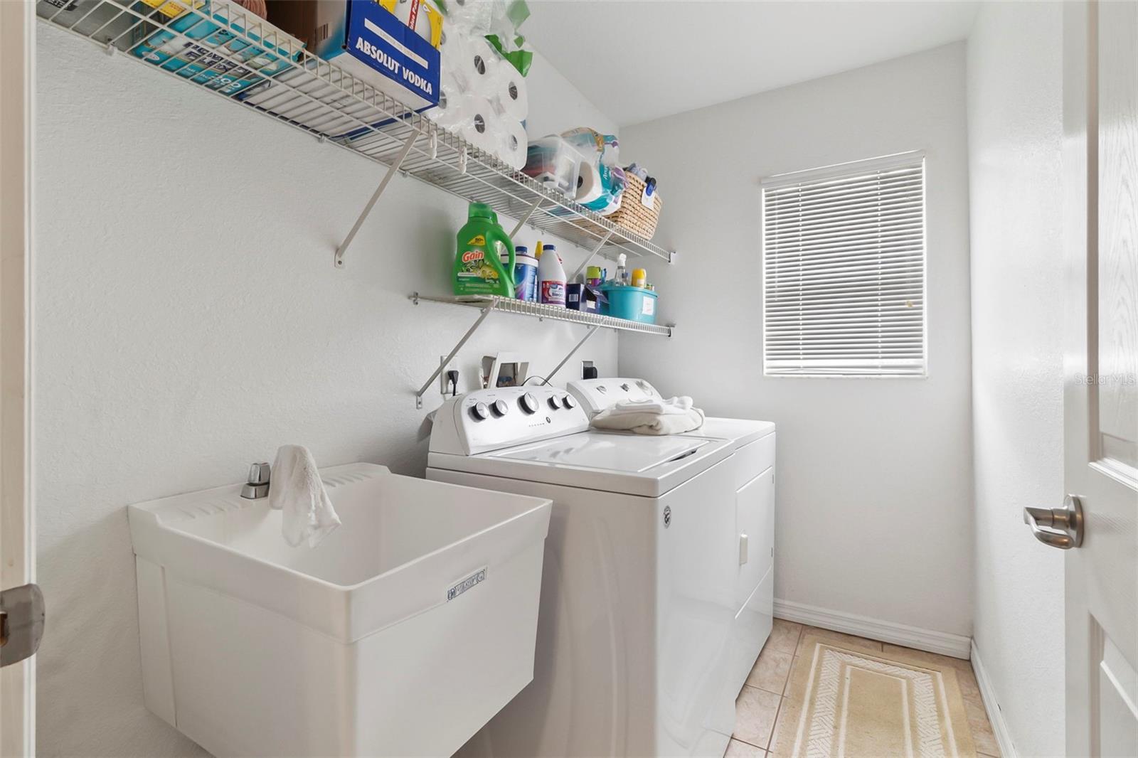 Image 25 of 40 For 1728 Kadashow Avenue