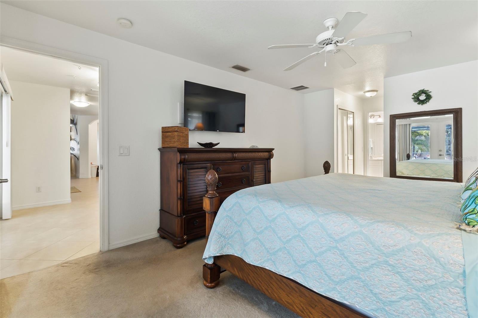 Image 28 of 40 For 1728 Kadashow Avenue