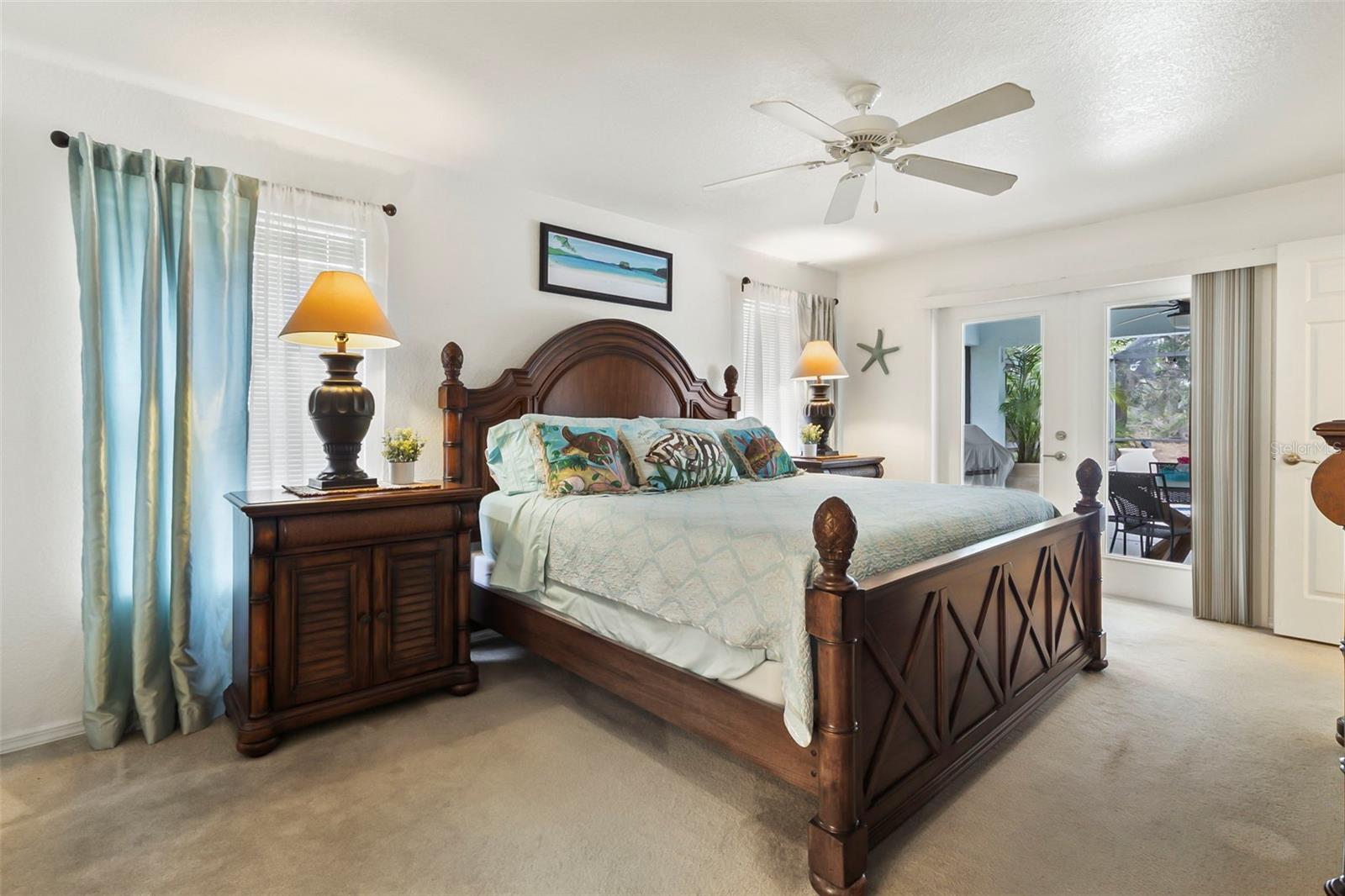 Image 29 of 40 For 1728 Kadashow Avenue