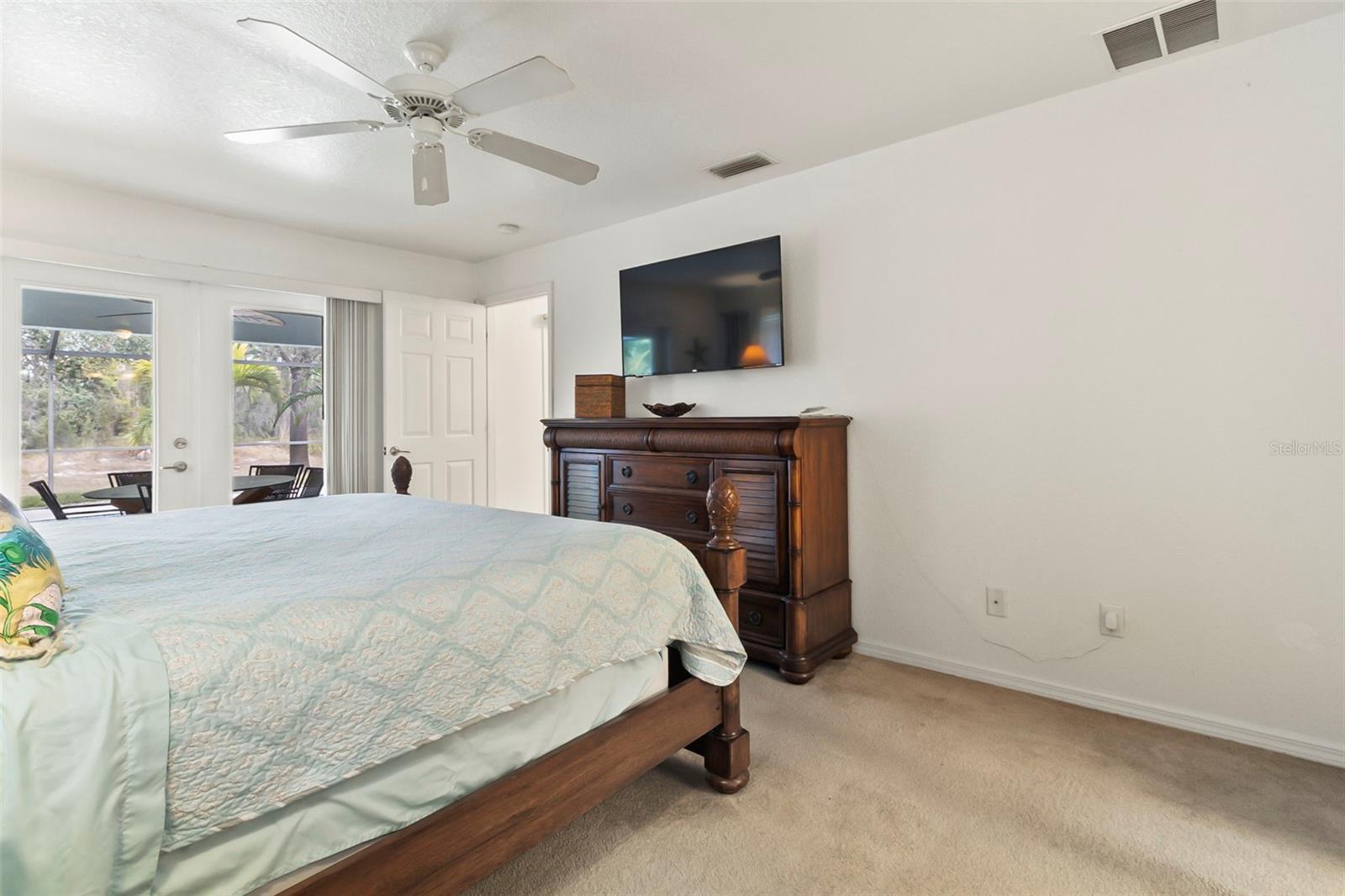 Image 30 of 40 For 1728 Kadashow Avenue