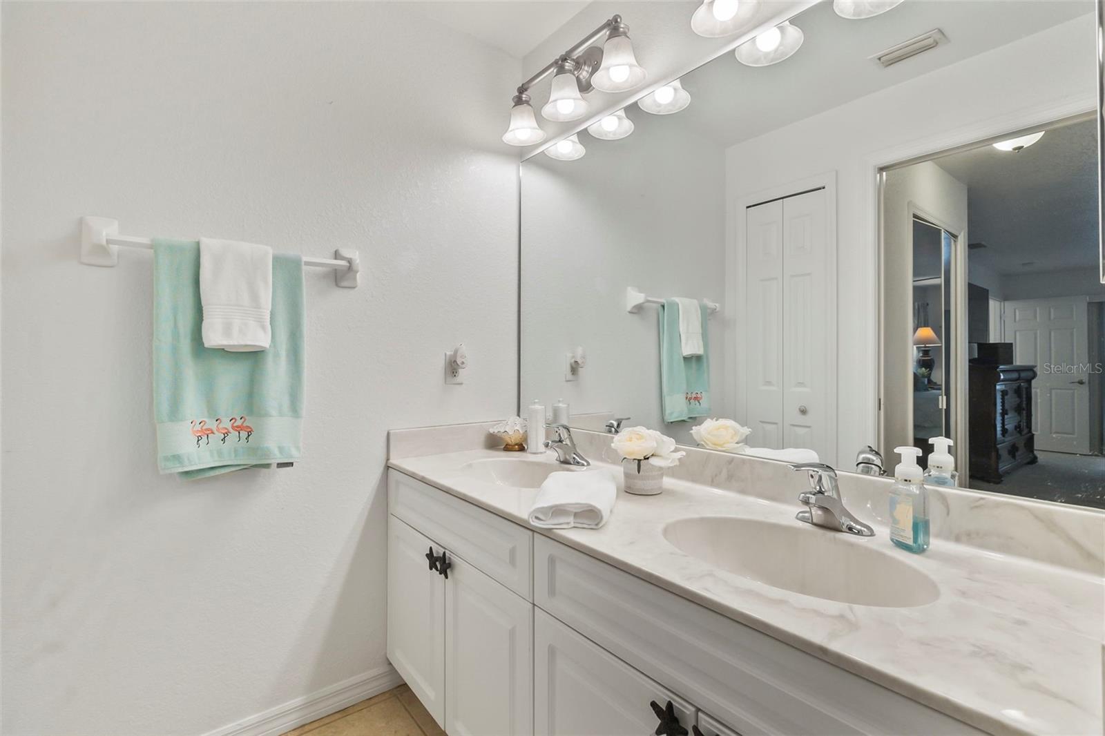 Image 31 of 40 For 1728 Kadashow Avenue