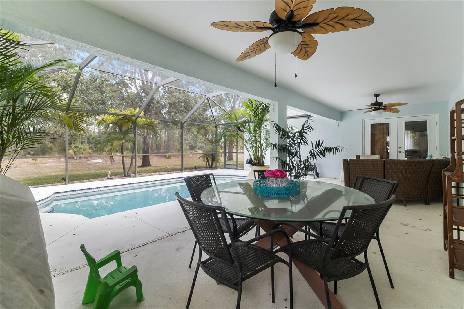 Image 36 of 40 For 1728 Kadashow Avenue