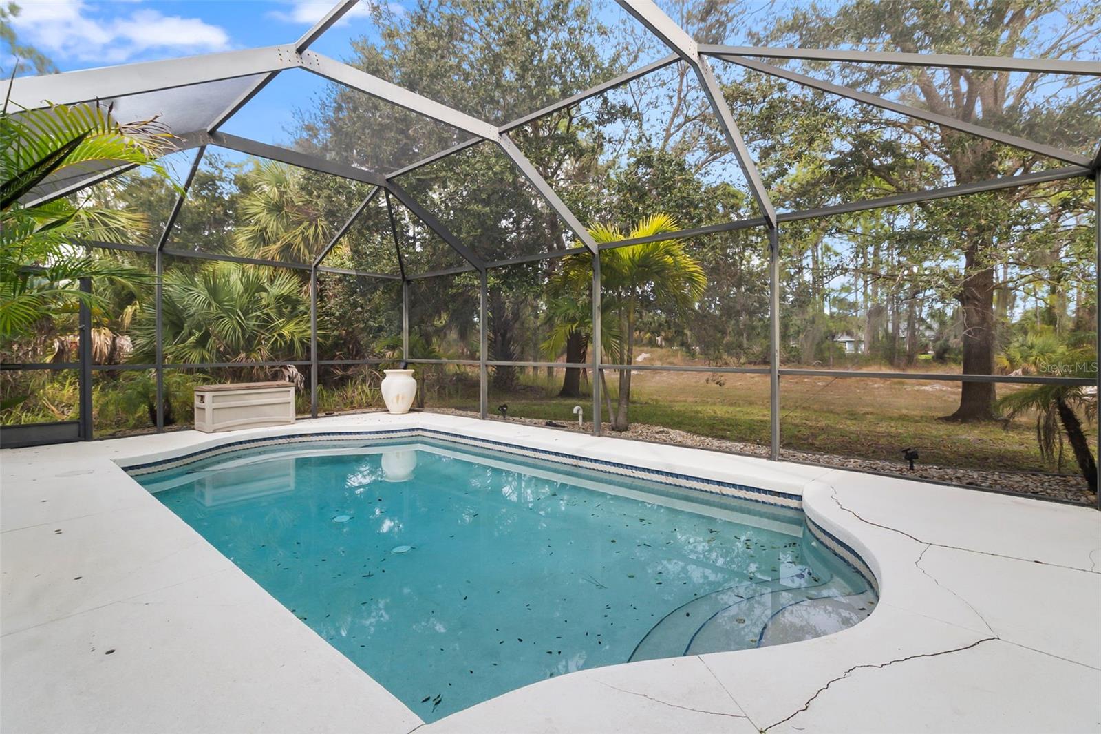 Image 37 of 40 For 1728 Kadashow Avenue