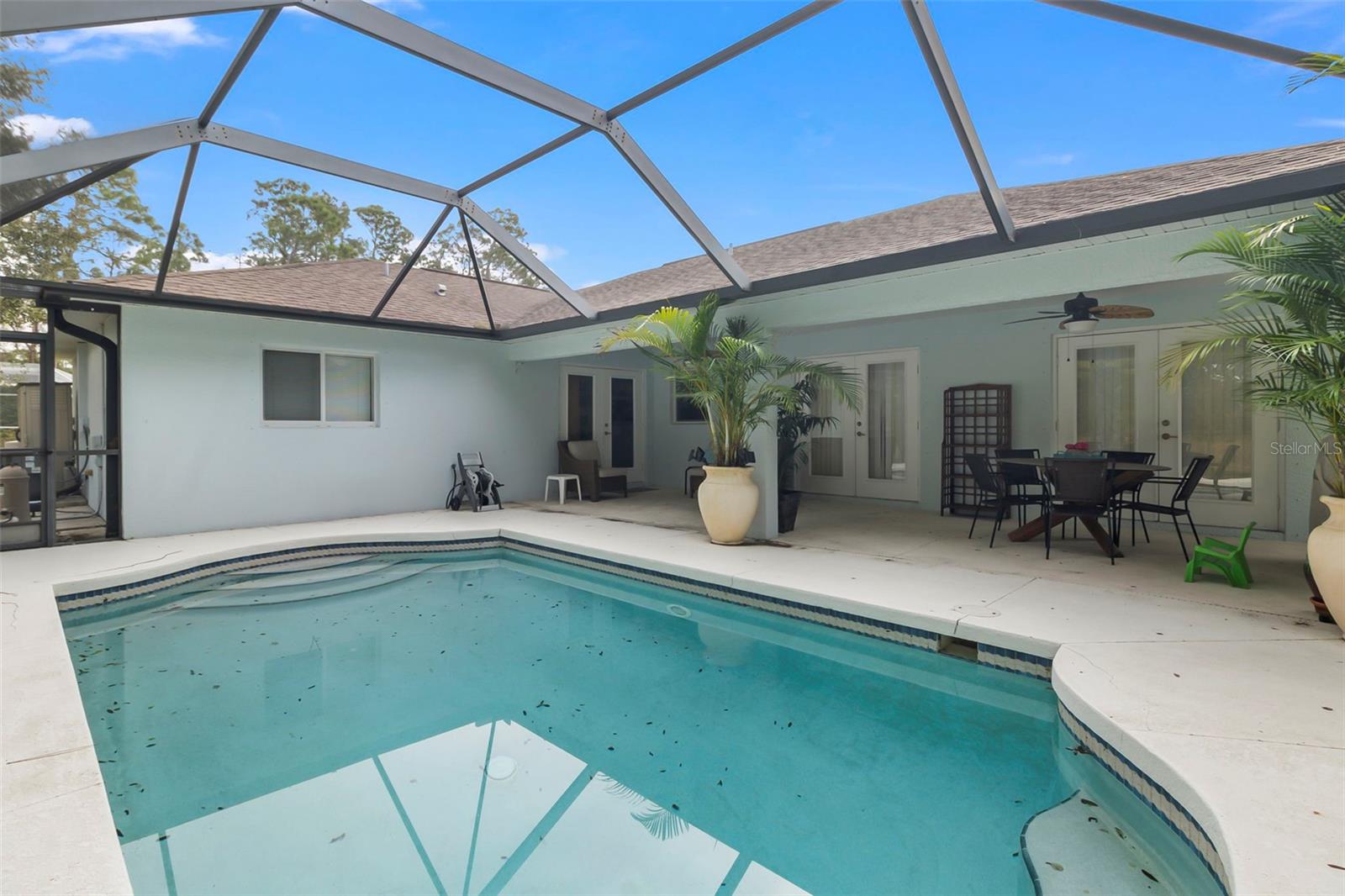 Image 38 of 40 For 1728 Kadashow Avenue