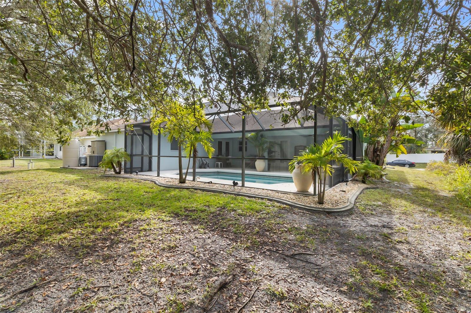 Image 39 of 40 For 1728 Kadashow Avenue