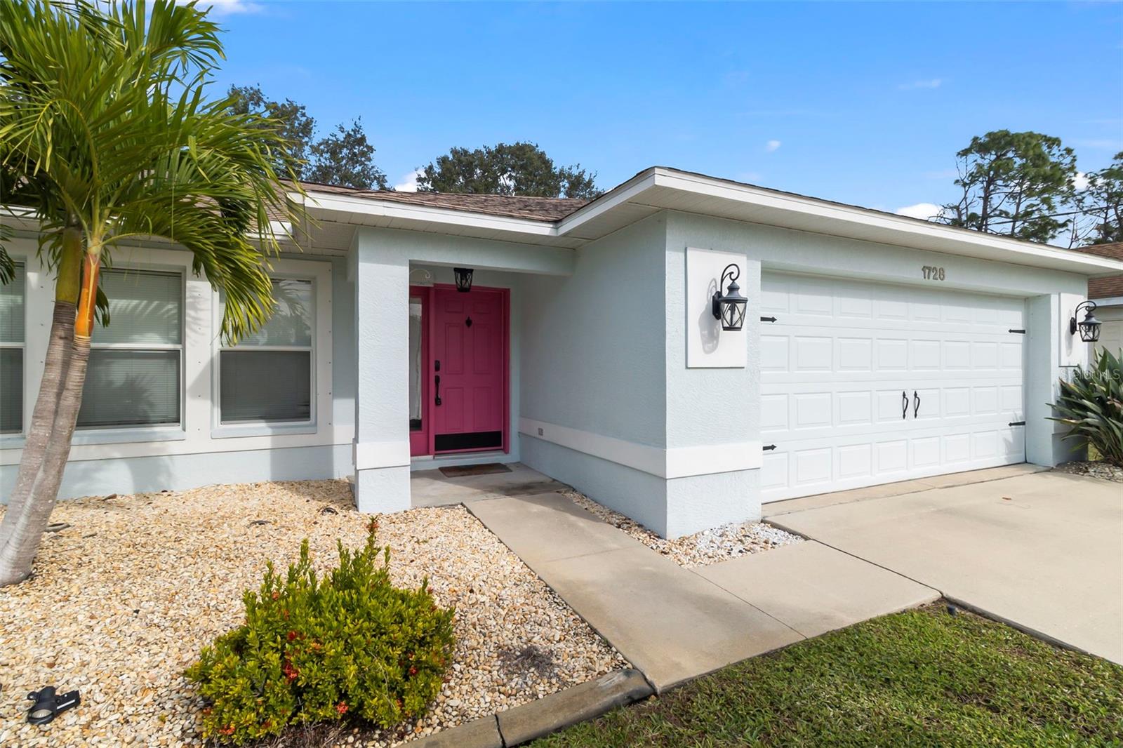 Image 4 of 40 For 1728 Kadashow Avenue