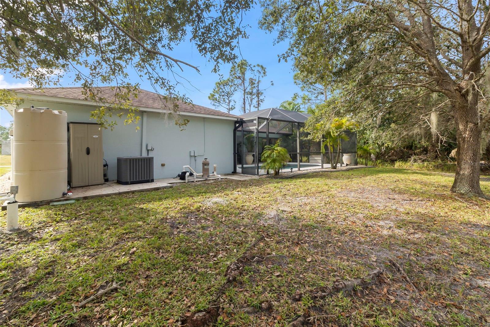 Image 40 of 40 For 1728 Kadashow Avenue