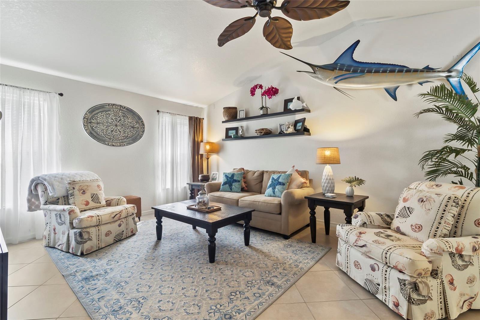 Image 5 of 40 For 1728 Kadashow Avenue