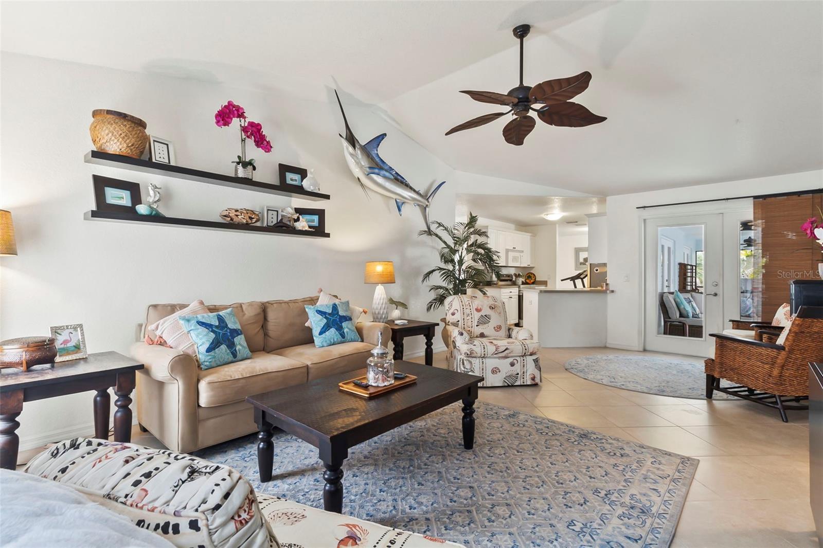 Image 6 of 40 For 1728 Kadashow Avenue