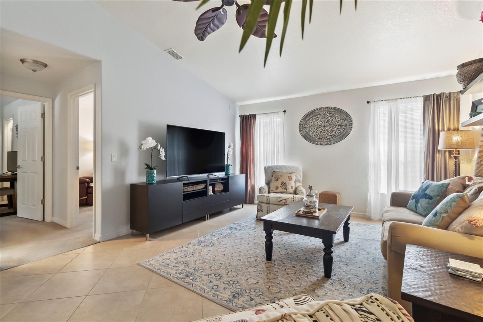 Image 8 of 40 For 1728 Kadashow Avenue